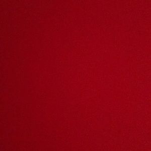 Meet your Posher, Sally